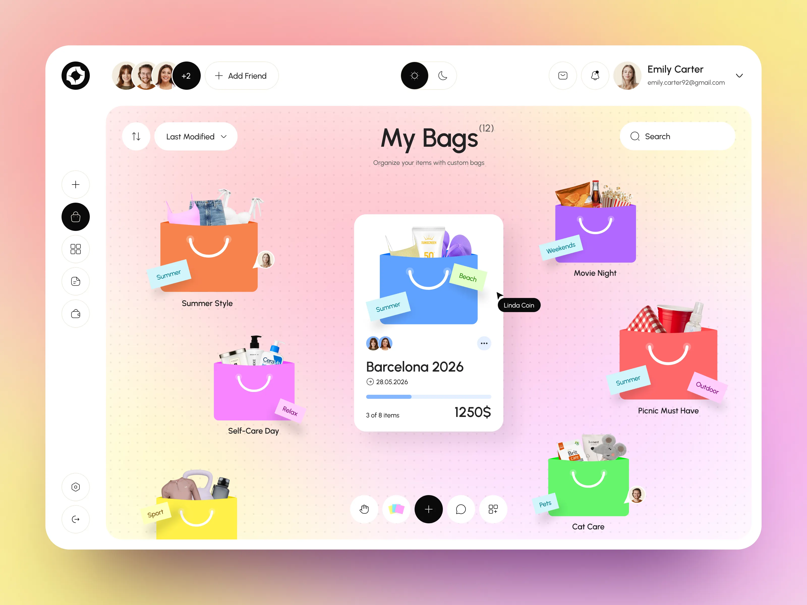 Using Chatbots Without Making Support Feel Robotic