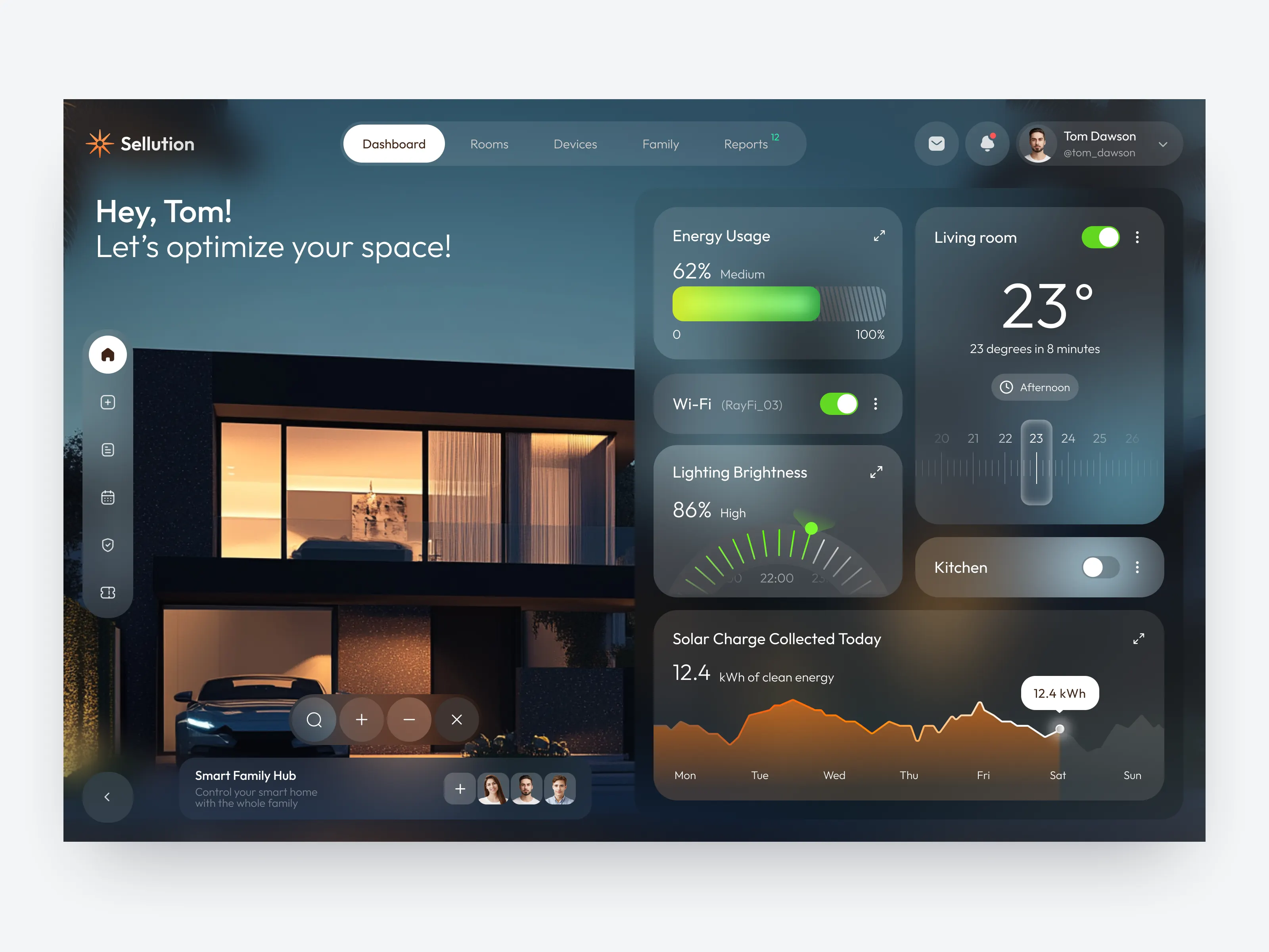 Building Broadcast Campaigns That Customers Actually Read